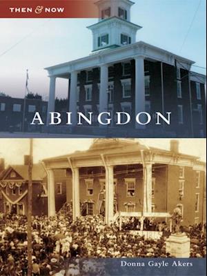 Abingdon