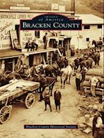 Bracken County