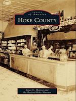 Hoke County