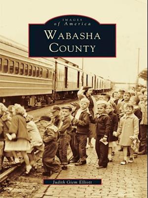 Wabasha County