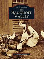 Sauquoit Valley