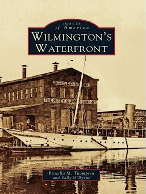 Wilmington's Waterfront