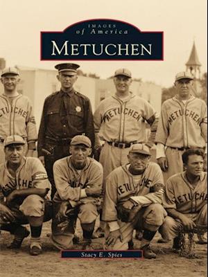 Metuchen