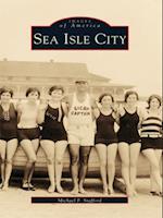 Sea Isle City
