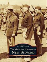 Military History of New Bedford