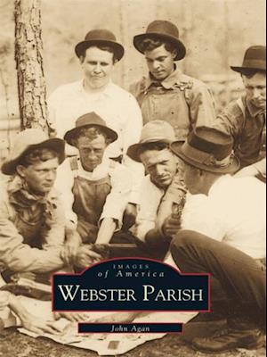 Webster Parish