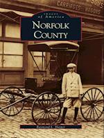 Norfolk County