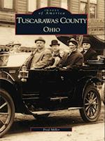 Tuscarawas County, Ohio