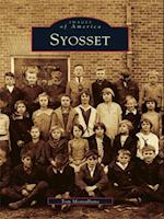 Syosset