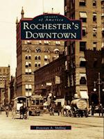 Rochester's Downtown