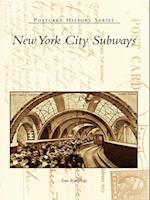 New York City Subways