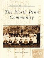 North Penn Community