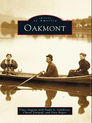 Oakmont