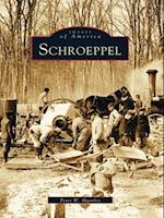 Schroeppel