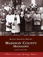 Madison County, Mississippi