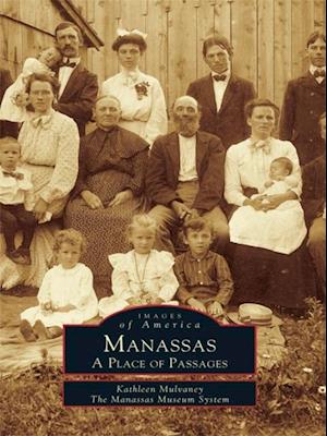 Manassas