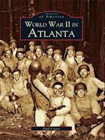 World War II in Atlanta