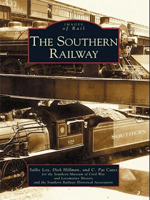 Southern Railway