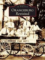 Orangeburg Revisited