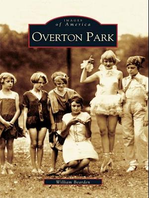 Overton Park