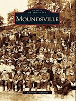 Moundsville