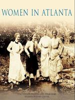 Women in Atlanta
