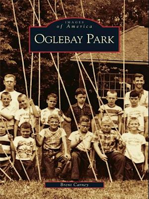 Oglebay Park