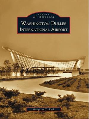 Washington Dulles International Airport