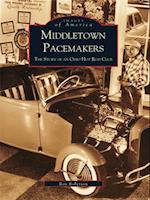 Middletown Pacemakers