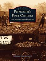 Plymouth's First Century