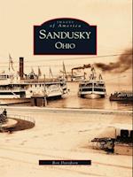 Sandusky, Ohio