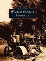 Waseca County, Minnesota