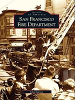 San Francisco Fire Department