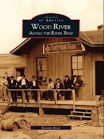 Wood River