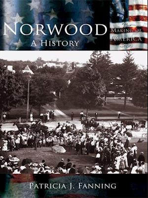 Norwood