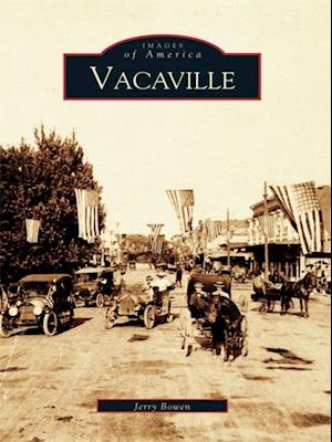 Vacaville