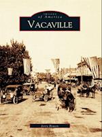 Vacaville