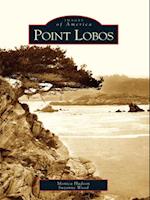 Point Lobos