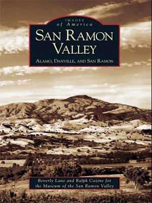 San Ramon Valley