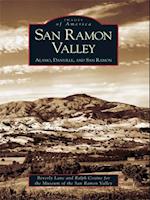 San Ramon Valley