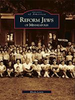 Reform Jews of Minneapolis