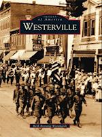 Westerville