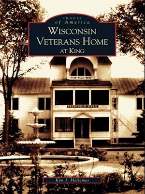 Wisconsin Veterans Home at King