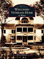 Wisconsin Veterans Home at King