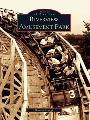 Riverview Amusement Park