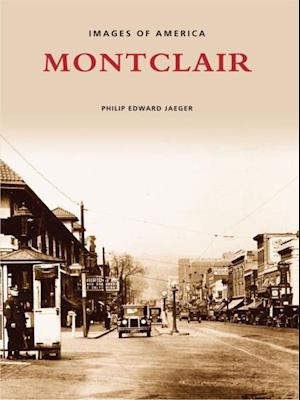 Montclair