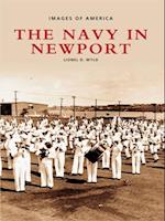 Navy in Newport