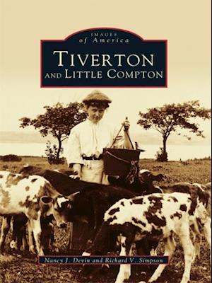 Tiverton and Little Compton