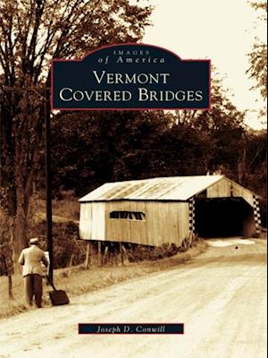 Vermont Covered Bridges