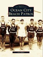 Ocean City Beach Patrol